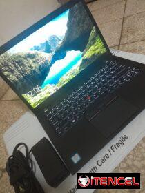 e04ddf57-ca09-4866-91c3-347938fee5af