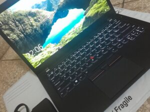 e04ddf57-ca09-4866-91c3-347938fee5af