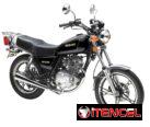 Motos y Bicimotos electricas buenos precios transporte incluido