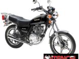 Motos y Bicimotos electricas buenos precios transporte incluido