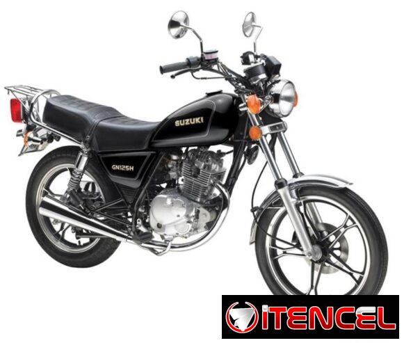 Motos y Bicimotos electricas buenos precios transporte incluido