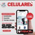 Celulares 89Millas