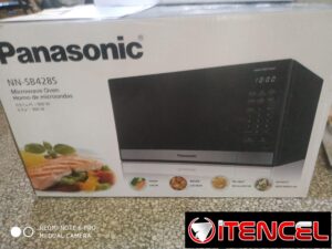 ef589f2e-6862-48fc-8abc-ce0315036061