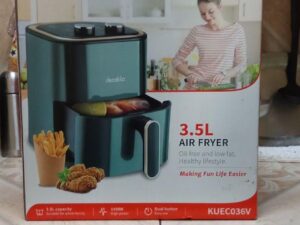 f1c8ad03-bec9-4b79-8bc5-8d4efcd10e02