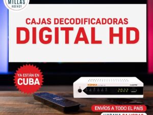 f693560a-faf9-4854-9158-bc3d1601b911