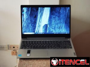 f7b39f82-c09b-41e5-822f-64cc493d059a