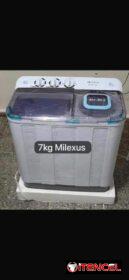 faef4235-2975-4f4a-a73e-2cd57ff4bc3f