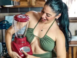 faf47afe-5455-490f-9a8c-968ea746546d