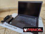 Laptop Lenovo ThinkPad