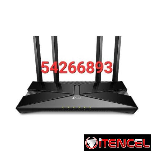 🛜🌐 ¡Conéctate al Mundo con Nuestro Servicio de Conexión de Internet WiFi en Casa! 🌐 54266893 Al Whatsapp 🌐🛜