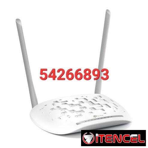 🛜🌐 ¡Conéctate al Mundo con Nuestro Servicio de Conexión de Internet WiFi en Casa! 🌐 54266893 Al Whatsapp 🌐🛜