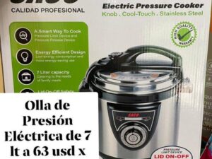 02bcacf0-a5c6-4db0-b66c-7df47df0059f