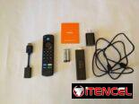 Fire TV a 80 usd con Magis TV. Renueva tu TV antigua.