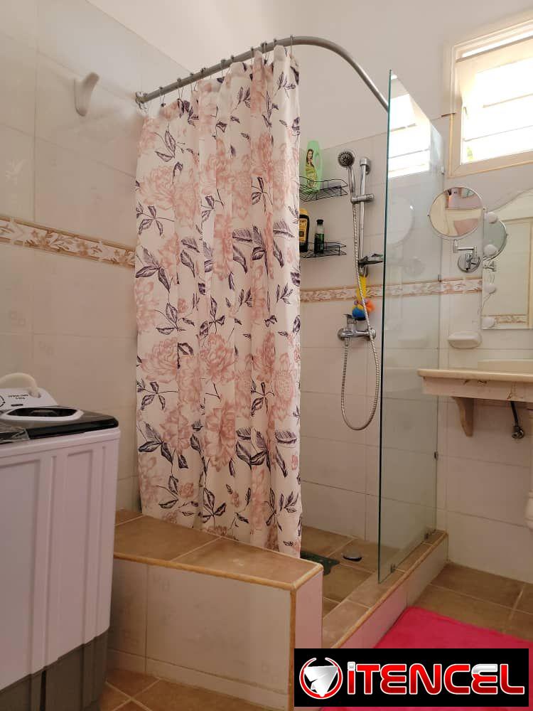 LARGA ESTANCIA APARTAMENTO INDEPENDIENTE EN MIRAMAR PLAYA