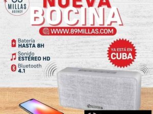 0eab63a9-f9a1-40cb-9a94-edee2d584e25