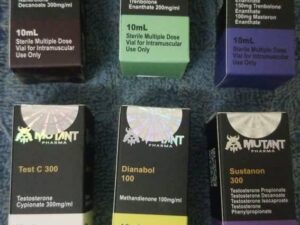 10ccf523-f4f4-4a55-b89a-1564e221d5ea