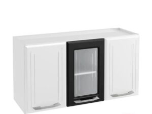 11AB5784-32A0-4359-B3E0-061034369998