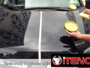 13becd8b-7a0d-4954-8111-3e4f6388ddcb