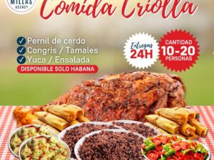 14aa09ef-cfd0-457f-b575-ccab23f85830