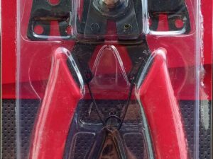 15aad7c9-6cd5-42e0-b397-738009012d5c