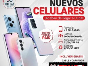 19026485-106d-4ad1-881d-44fc4c67bfb9