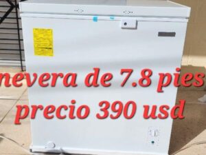 1a701eee-6e34-42ee-8a81-ae9f2e5a2af1