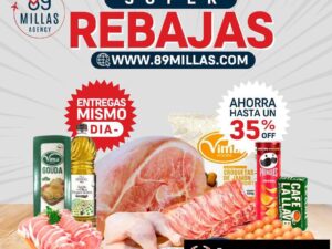 23de53f5-7929-4b88-b377-5fe75132208b