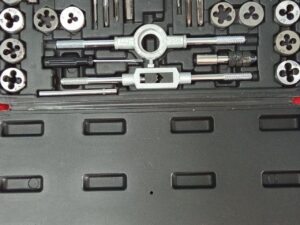 26f192a2-2c5b-4b13-932f-1e0a20bfcffe