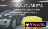 CERA para autos, obturadores de lada y bombillos 12V