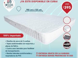 30afff01-f1fc-4107-83bd-2a89b8d531d6