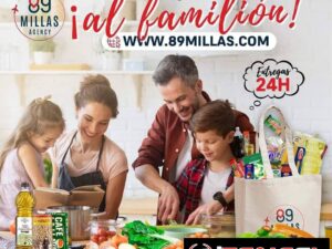 32f2eec8-725f-426d-9fd7-922aee22296b