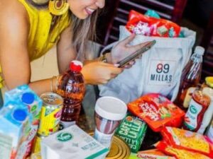 4378e2bc-9e79-417a-b0f1-e1a937ad9892