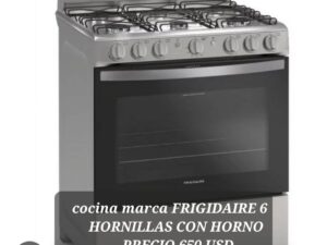 4e3fa199-7de7-44b2-95a3-3334871765a3