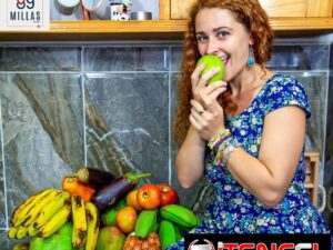 4ede9b53-d244-4f9d-ba01-f82374770e13