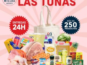 5337b5b0-700f-4a3c-8fb0-ddec7b5c01c0