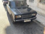 Lada 2107