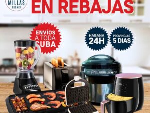 55fcdbdf-7400-42d1-ad6d-7b351777b59b