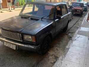 5a9417ad-26fc-4553-b17a-de8ea799695b