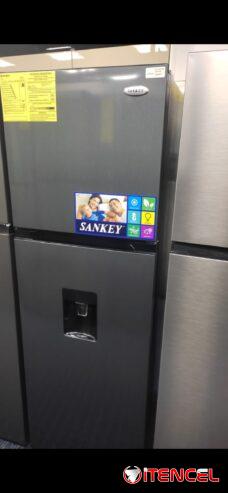 Refrigerador