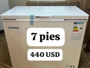 6d82936f-1cdf-4eed-8836-00b44855ac77