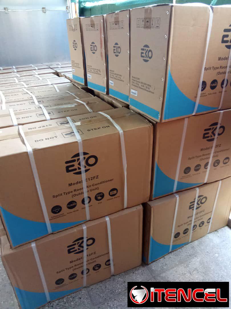 Equipos electrodomésticos