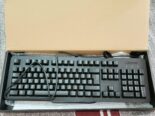 Keyboard gaming Lenovo Legión K300 RGB