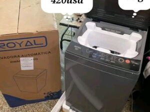 7e57dcc7-500b-4752-bb84-fd9e1793d515