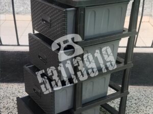 80a2bb5d-c014-4136-955e-00578138e041