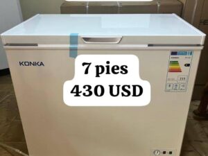 91b19fd7-32f8-4f80-9f04-4b4bdde75a82