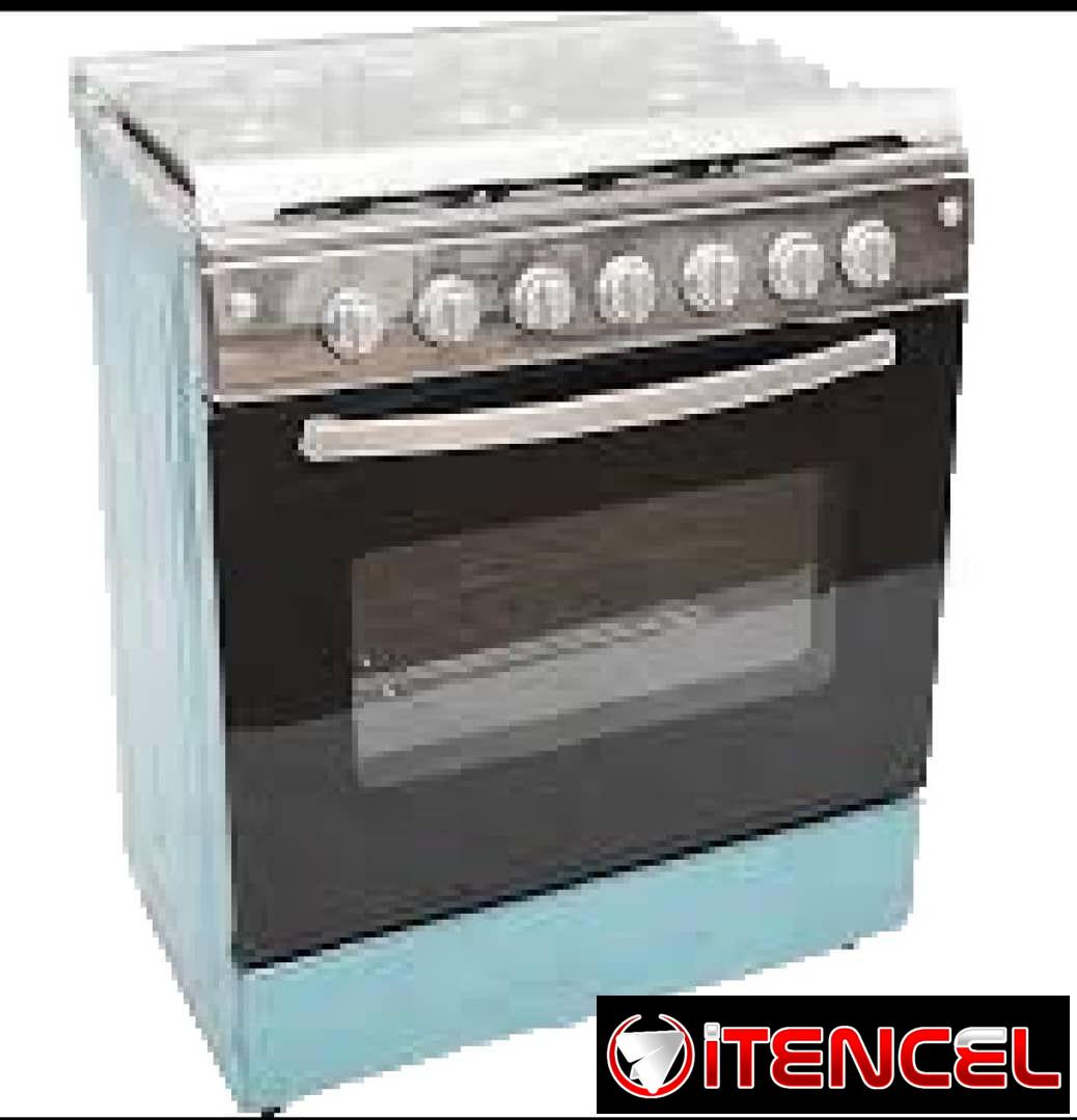 Equipos electrodomésticos