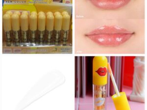 97a153de-85c9-454c-a92b-310c18c873a0