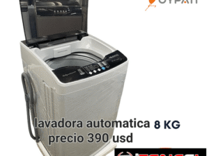 9ad18633-af8c-4039-8713-9cde0d061ed7