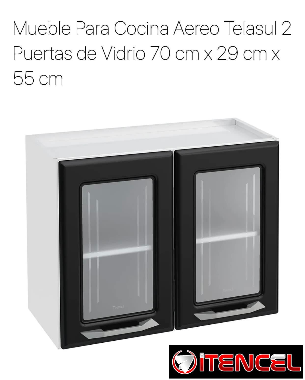 Estante de cocina nuevo en su caja a estrenar por usted a muy buen precio nada de abuso