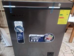 a71775eb-d875-481e-bb30-aa8c1f002a81